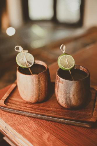 THEE Vijit Lanna by TH District