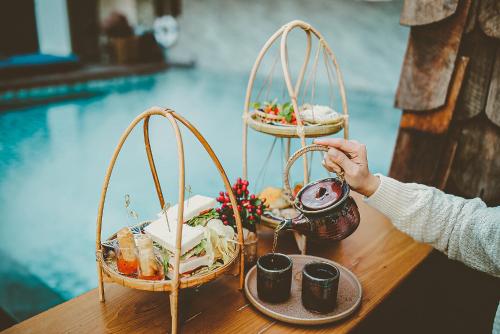 THEE Vijit Lanna by TH District