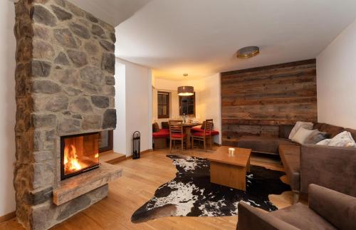 Haus Gertrud