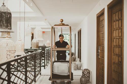 THEE Vijit Lanna by TH District