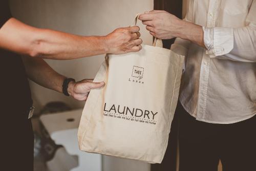 THEE Vijit Lanna by TH District