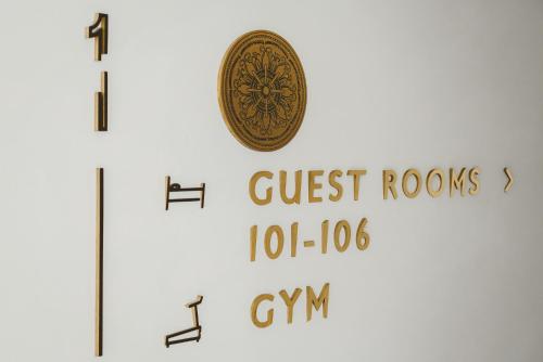 THEE Vijit Lanna by TH District