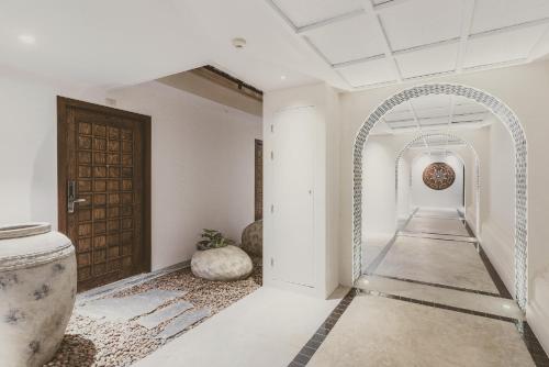 THEE Vijit Lanna by TH District