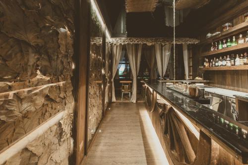 THEE Vijit Lanna by TH District