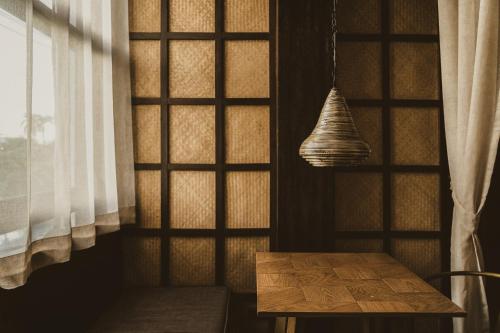 THEE Vijit Lanna by TH District