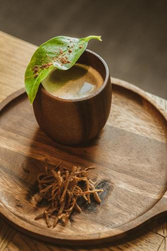 THEE Vijit Lanna by TH District