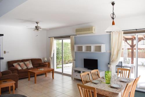 Villa Georgia - image 6