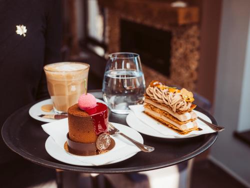 Platan Udvarhaz Platan Udvarhaz