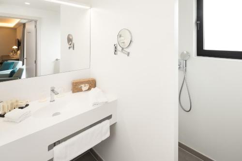 Hotel Restaurant Weinebrugge - image 7