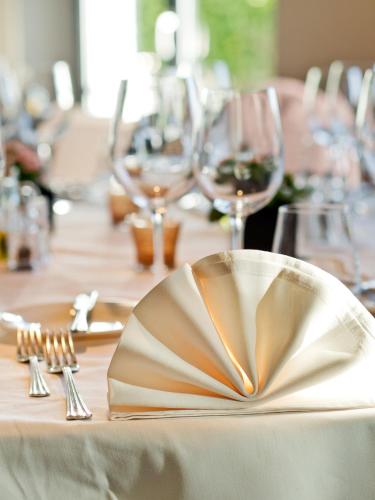 Hotel Restaurant Weinebrugge - image 10