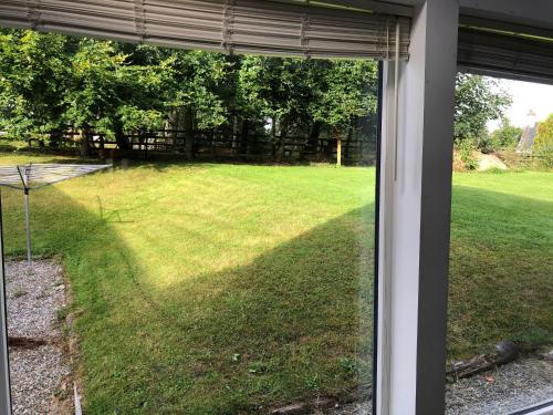 Kert, Highland Annexe, Munlochy, The Black Isle in Munlochy