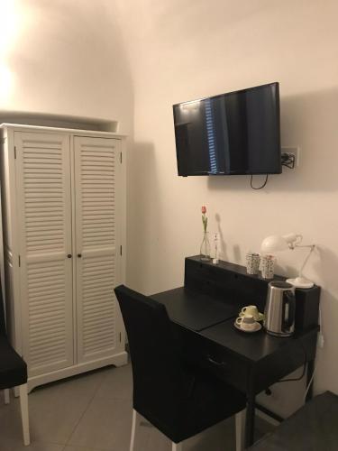 La Terrazza Vercelli Bed & Charme