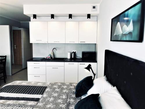 Apartamenty Premium Kasprowicza 20 - image 4
