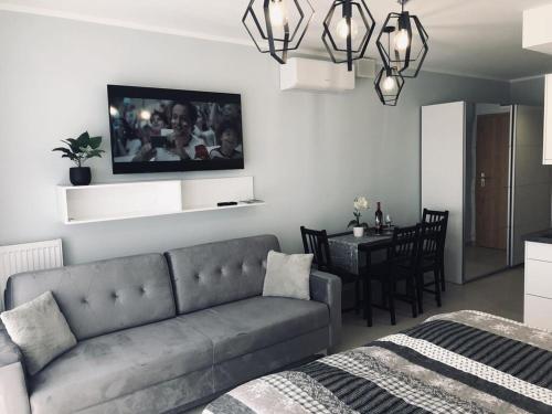 Apartamenty Premium Kasprowicza 20 - image 5
