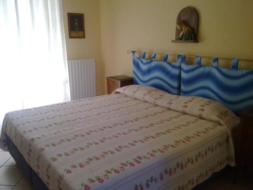 B&B Anfiteatro Campano