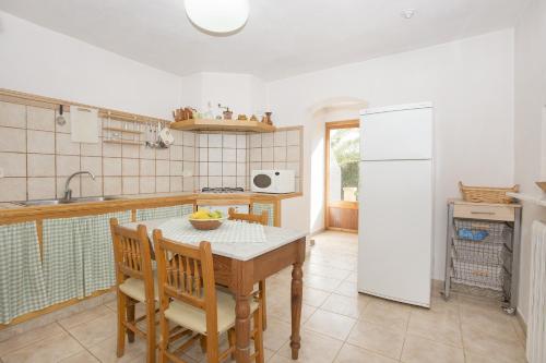 Villa Servera - image 7