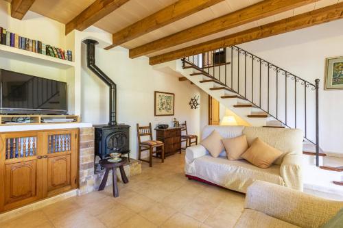 Villa Sort - image 11