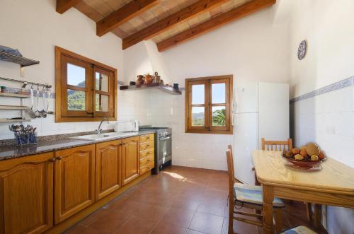 Villa Varella 4