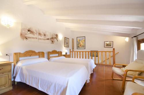Villa Varella 3