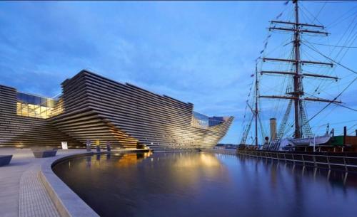 dorint hotel dresden