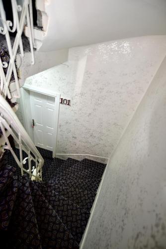 Hotel Han, Istanbul (photo 8)