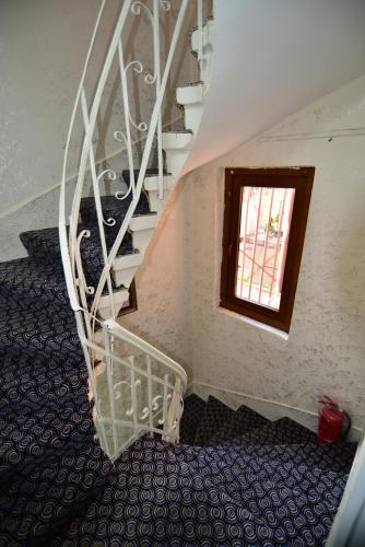 Hotel Han, Istanbul (photo 11)