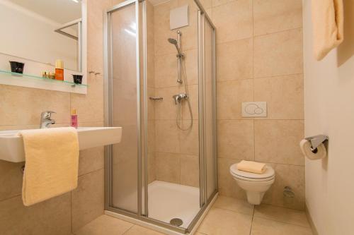 Appartements Sonnenwende by AlpenTravel - main image