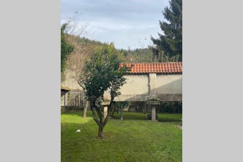 VILLA LA REGENJA - image 3