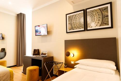 Hotel Bled - image 2
