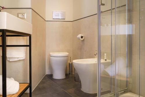 Hotel Bled - image 10