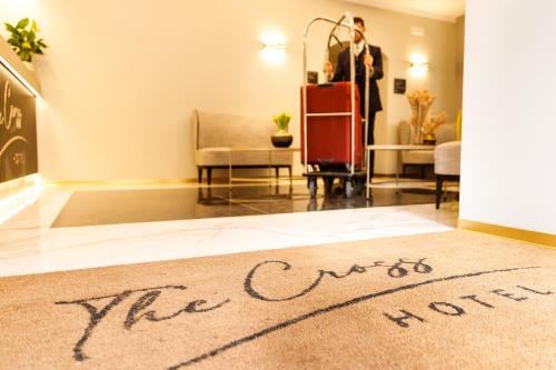 Hotel Bled - image 5