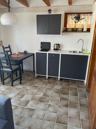 Zimmer in Lautrach, Lautrach (foto 5)