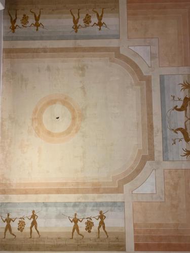 Affittacamere LevantoMare - image 3