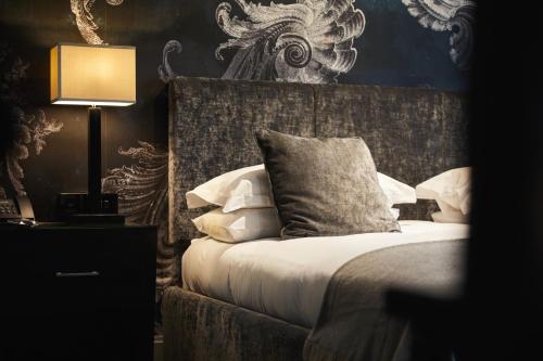 Malmaison Liverpool - image 2