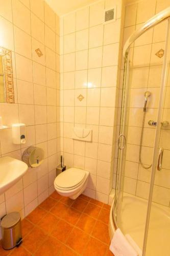 Hotel Elia - image 7