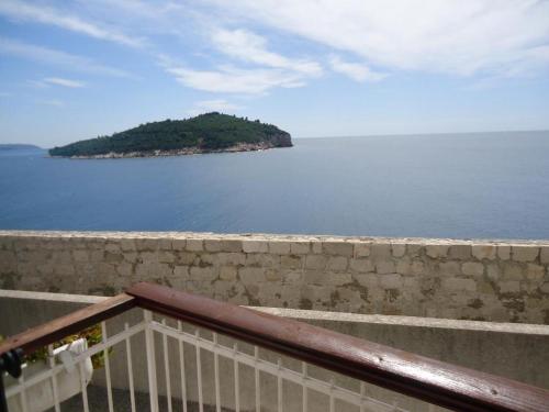 Apartments Abjanic - image 7