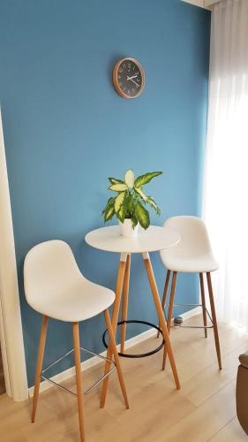 Two-Bedroom Apartment image 10