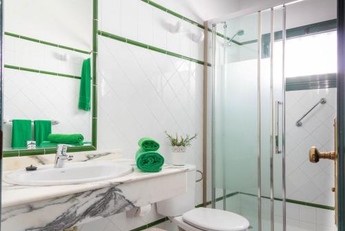 Apartamentos La Tegala - image 5