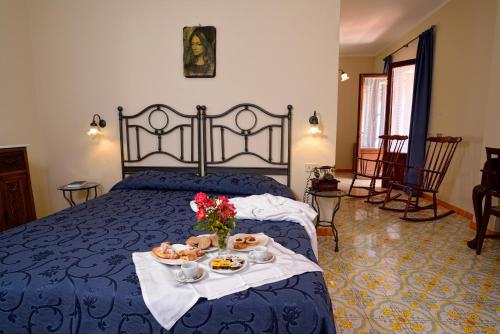 Gattopardo Park Hotel - image 13