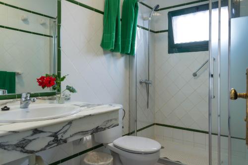 Apartamentos La Tegala - image 13
