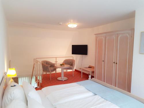 Hotel Graf Eberhard - image 13