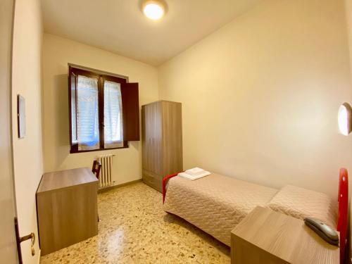 Casa per Ferie Regina Santo Rosario - image 3