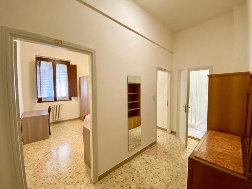 Casa per Ferie Regina Santo Rosario - image 5