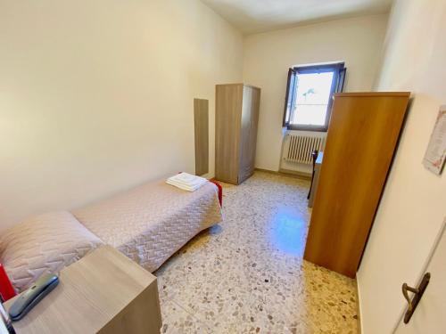 Casa per Ferie Regina Santo Rosario - image 8