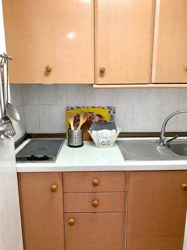 Las Damas - Aloturin Benidorm - image 6