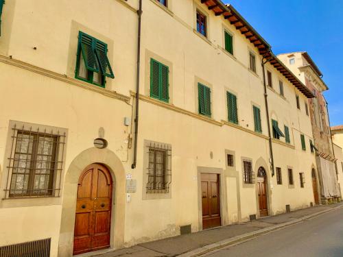 Casa per Ferie Regina Santo Rosario - image 11