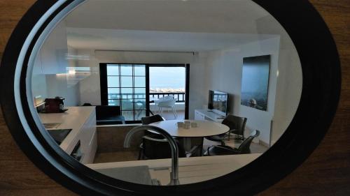 Coral apartment - image 3