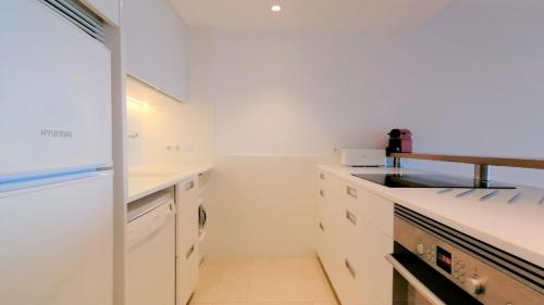 Punta romana apartment - image 5