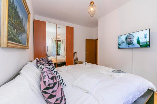 Casa Luisa 3.5
