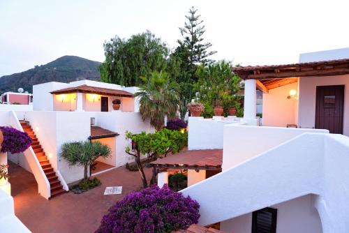 Gattopardo Park Hotel - image 11